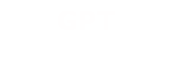 GPTコース